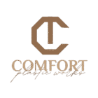 comfort plastic works